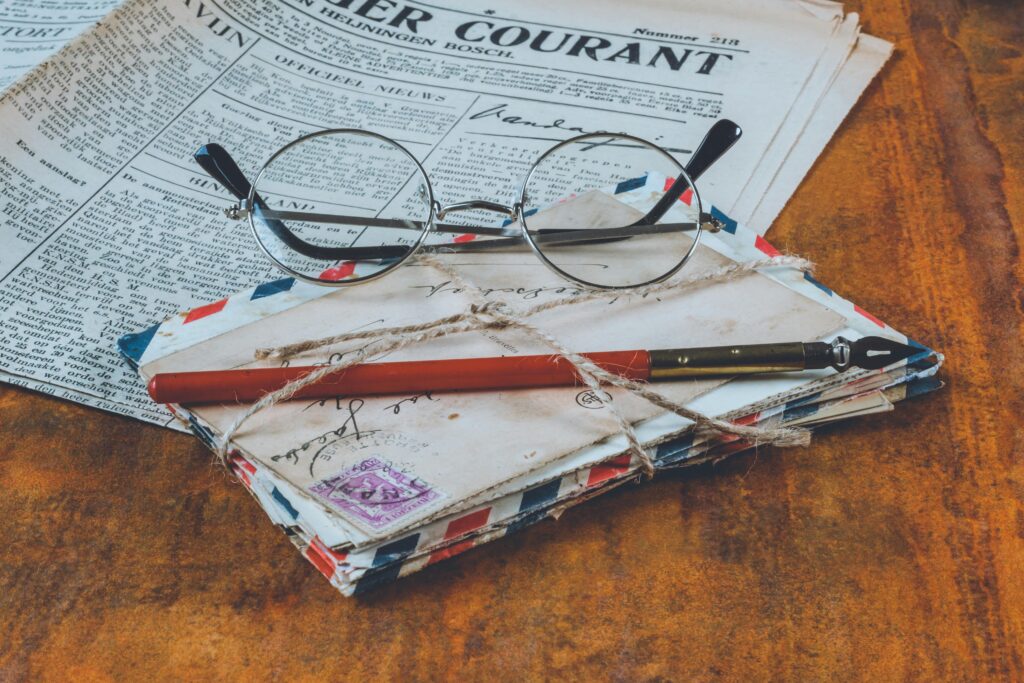 10 Easy Ways to Reduce Junk Mail 10 Easy Ways to Reduce Junk Mail